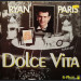 RYAN PARIS - DOLCE VITA