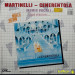 MARTINELLI - CENERENTOLA (CINDERELLA) (REMIX)