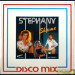 STEPHANY - SHAME