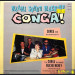 MIAMI SOUND MACHINE - CONGA! (DANCE MIX)