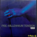 TRICKY - PRE-MILLENNIUM TENSION