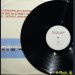 MANIC STREET PREACHERS - EVERYTHING MUST GO