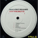MANIC STREET PREACHERS - EVERYTHING MUST GO