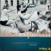 THE BREEDERS - LAST SPLASH