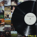 MANIC STREET PREACHERS - THIS IS MY TRUTH TELL ME YOURS