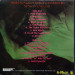 MICK HARVEY - PINK ELEPHANTS