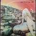 ЛЕД ЗЕППЕЛИН (LED ZEPPELIN) - ЛЕД ЗЕППЕЛИН IV / ЛЕД ЗЕППЕЛИН V