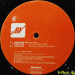 AIR - MODULOR MIX