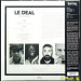 LE DEAL - JAZZ TRAFICANTES