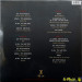 VARIOUS - CASH MONEY: THE INSTRUMENTALS