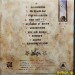 DJ MUGGS THE BLACK GOAT - DIES OCCIDENDUM