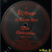 DJ MUGGS THE BLACK GOAT - DIES OCCIDENDUM