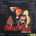 GHOSTFACE KILLAH - GHOST FILES