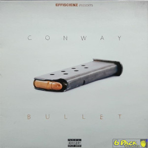 CONWAY - BULLET