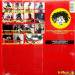 VARIOUS - JUICE CREW 2000