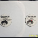 VARIOUS - JUICE CREW 2000