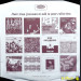 DON RENDELL IAN CARR 5TET - DUSK FIRE
