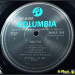 DON RENDELL IAN CARR 5TET - DUSK FIRE