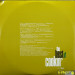 VARIOUS - THE BEST OF COOKIN'