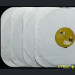 VARIOUS - THE BEST OF COOKIN'
