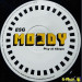 ESG - MOODY / UFO
