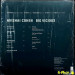 AVISHAI COHEN, BIG VICIOUS - BIG VICIOUS