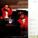 GHOSTFACE KILLAH feat. RAEKWON - BULLETPROOF WALLETS