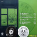 BIGNATON / STEVEOMENTALS - INNER CIRCLE VOLUME 1: FOUNDATION