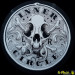BIGNATON / STEVEOMENTALS - INNER CIRCLE VOLUME 1: FOUNDATION