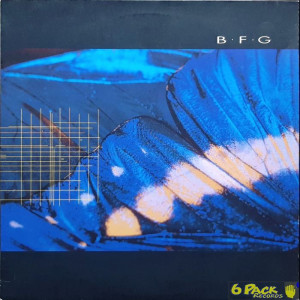 B·F·G - COMPILATION