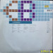 DAVE CLARKE - ELECTRO BOOGIE VOL 2 (THE THROWDOWN)