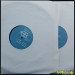 DAVE CLARKE - ELECTRO BOOGIE VOL 2 (THE THROWDOWN)