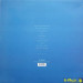 JOHN FRUSCIANTE - THE EMPYREAN