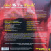 VARIOUS - GIVE ME THE FUNK! THE BEST FUNKY-FLAVORED MUSIC VOL.1