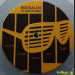 DOUG MUNRO - BOOGALOO TO KANYE WEST