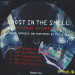 KENJI KAWAI - GHOST IN THE SHELL (OST)