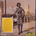 SISTER NANCY - ONE, TWO