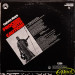 CALVIN KEYS - PROCEED WITH CAUTION!