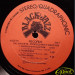 CALVIN KEYS - PROCEED WITH CAUTION!