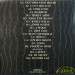 MACKLEMORE & RYAN LEWIS - THE HEIST