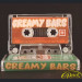 DJ OKAY - CREAMY BARS (MIXTAPE)