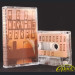 DJ OKAY - MOOD HORNING AARAU (MIXTAPE)