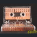 DJ OKAY - MOOD HORNING AARAU (MIXTAPE)
