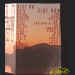 DJ OKAY - MOOD HORNING AARAU (MIXTAPE)