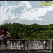 UNSHAPED_AHEAD - FURTHER BEYOND