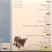 CUNNINLYNGUISTS - SOUTHERNUNDERGROUND