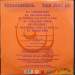 DEL THE FUNKY HOMOSAPIEN & THEGOODNEWS. - THIS JUST IN!