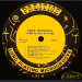 EDDIE JEFFERSON - COME ALONG WITH ME