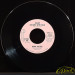 HANK JACOBS - ELIJAH ROCKIN' WITH SOUL / EAST SIDE