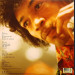 JIMI HENDRIX - EXPERIENCE HENDRIX (THE BEST OF JIMI HENDRIX)